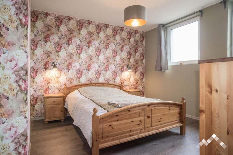 Gite Citadin 3 Epis "Carpe Diem" Villa Bastogne Ngoại thất bức ảnh